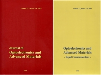 JOAM &amp; OAM-RC 3-4/ 2025