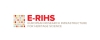 ERIHS Call to Action – Flooded Brazilian Cultural Heritage