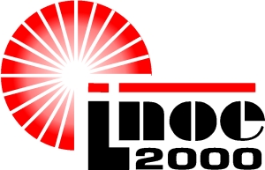 Anunt organizare concurs pentru ocuparea functiei de director general al INOE 2000