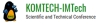 KOMTECH – IMTech