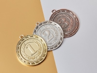 INOE @ International Invention and Entrepreneurship Salon – Chisinau 2025