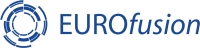 EUROfusion Consortium