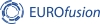 EUROfusion Consortium