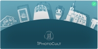 iPhotoCult 1st Annual Consortium Meeting