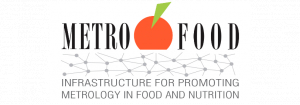 European Research Infrastructure METROFOOD-RI