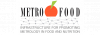 European Research Infrastructure METROFOOD-RI