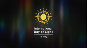 International Day of Light