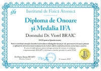 Diploma