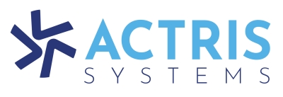 Aerosol, Clouds and Trace Gases Research Infrastructure